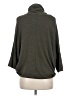 Green Envelope Green Pullover Sweater Size M - photo 2