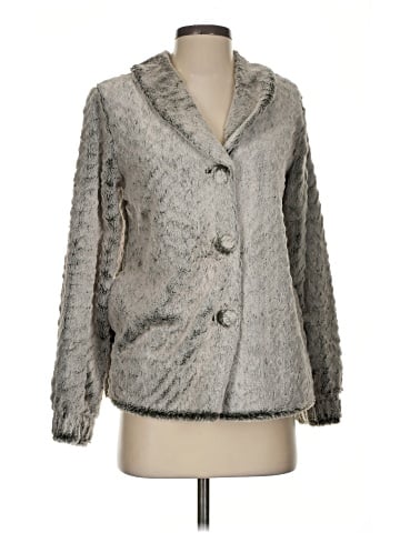 ONLY HEARTS Blazer (view 1)