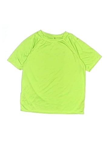 Spyder Active T-Shirt (view 1)