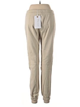 James Perse Casual Pants (view 2)