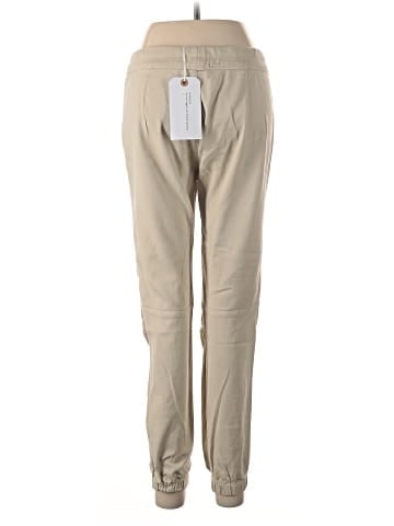 James Perse Casual Pants (view 2)