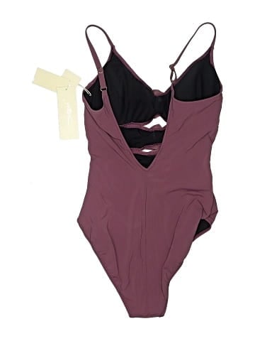 Gottex One Piece Swimsuit (view 2)