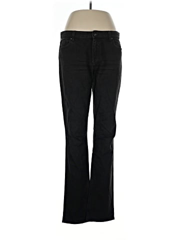 New York & Company Jeans (view 1)
