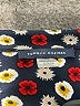 Tommy Hilfiger Black Tank Top Size L - photo 7