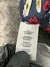 Tommy Hilfiger Black Tank Top Size L - photo 8