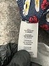 Tommy Hilfiger Black Tank Top Size L - photo 9