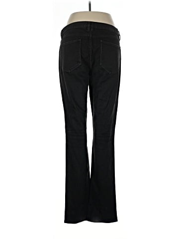 New York & Company Jeans (view 2)