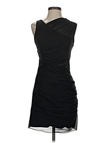 Factory by Erik Hart Cocktail Dress (view 1)