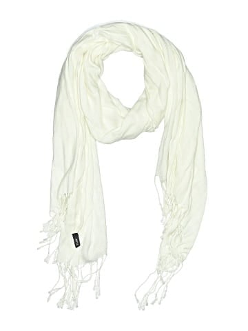 Apt. 9 Scarf (view 1)