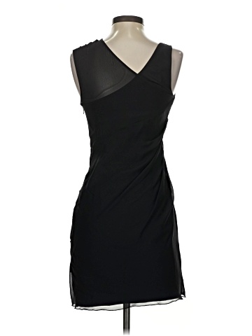 Factory by Erik Hart Cocktail Dress (view 2)