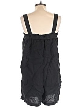 J.Crew Romper (view 2)