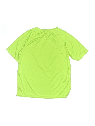 Spyder Active T-Shirt (view 2)