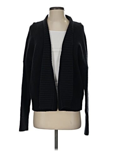 Caslon Cardigan (view 1)