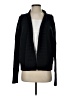 Caslon Black Cardigan Size S - photo 1