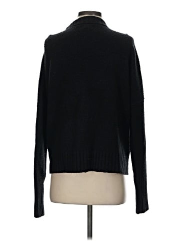 Caslon Cardigan (view 2)