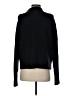 Caslon Black Cardigan Size S - photo 2