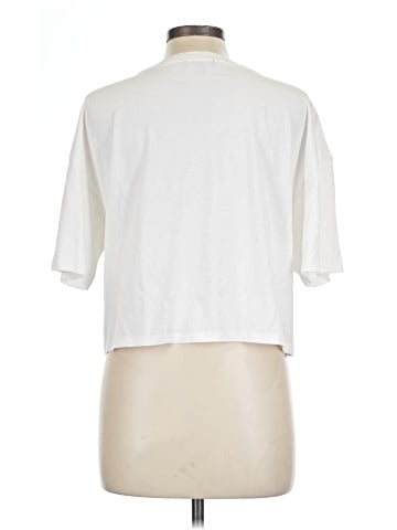J.Crew Short Sleeve Top (view 2)