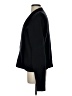 Caslon Black Cardigan Size S - photo 5