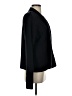 Caslon Black Cardigan Size S - photo 4