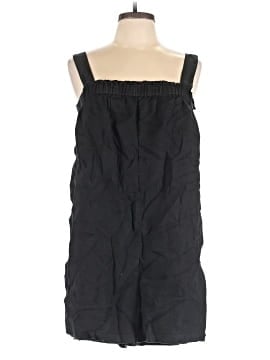 J.Crew Romper (view 1)