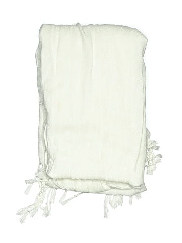 Apt. 9 Scarf (view 2)
