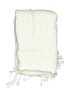 Apt. 9 100% Rayon Ivory Scarf One size - photo 2