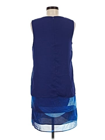 Desigual Cocktail Dress (view 2)