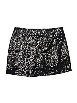 Sky To Moon Skort