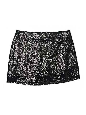 Sky To Moon Skort (view 1)