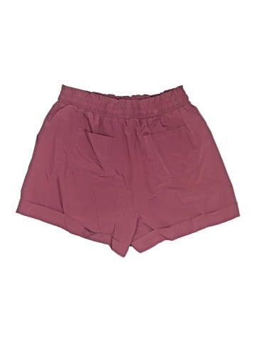 Danskin Athletic Shorts (view 2)