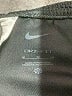 Nike Black Athletic Shorts Size M (youth) - photo 3