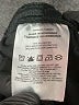 Nike Black Athletic Shorts Size M (youth) - photo 4