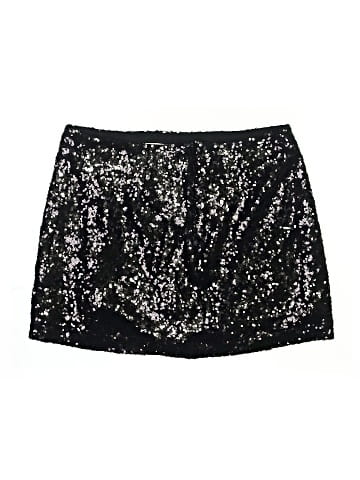 Sky To Moon Skort (view 2)