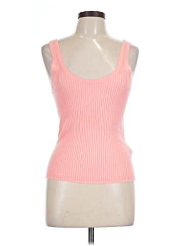 J.Crew Sweater Vest (view 1)