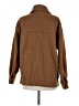 a.n.a. A New Approach Brown Coat Size M - photo 2