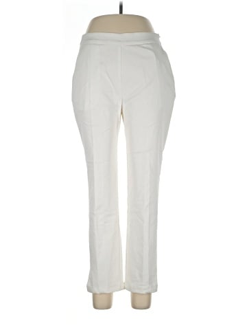Lisa Bayne Dress Pants (view 1)
