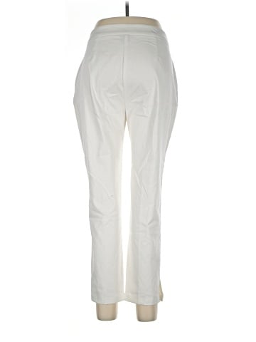 Lisa Bayne Dress Pants (view 2)