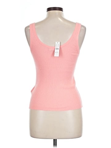 J.Crew Sweater Vest (view 2)