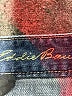 Eddie Bauer 100% Cotton Blue Jeans Size 6 - photo 7
