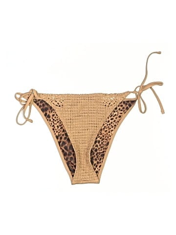 Aerie Swimsuit Bottoms (view 1)