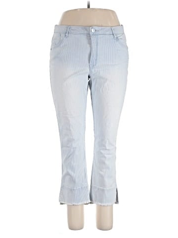 Democracy Jeans (view 1)