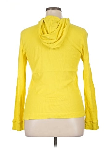 L-RL Lauren Active Ralph Lauren Pullover Sweater (view 2)