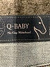 Wrangler Jeans Co Blue Jeans Size 11 - 12 - photo 7