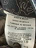 Wrangler Jeans Co Blue Jeans Size 11 - 12 - photo 8