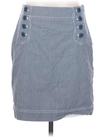 Talbots Outlet Casual Skirt (view 1)