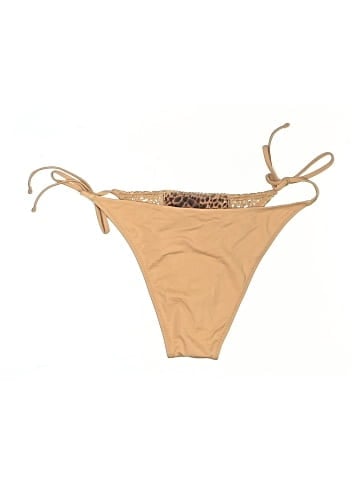 Aerie Swimsuit Bottoms (view 2)