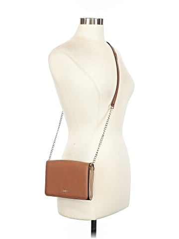 Guess Crossbody Bag (view 2)
