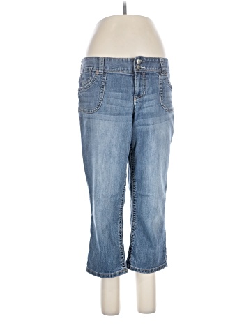 Maurices Jeans (view 1)