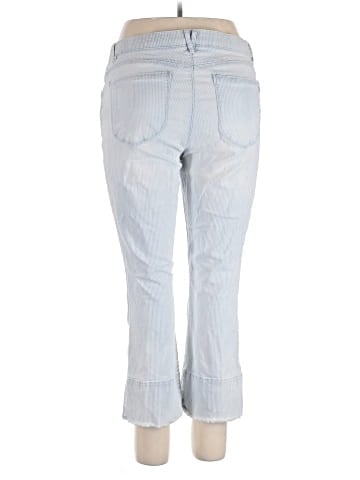 Democracy Jeans (view 2)