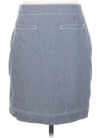 Talbots Outlet Casual Skirt (view 2)